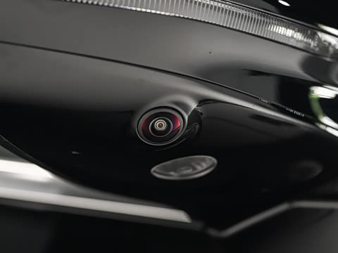 2026�� �ڶ��� EV �������������