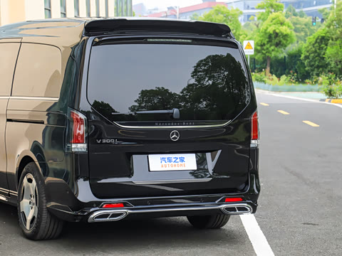 2026�� 2.0T ����M900