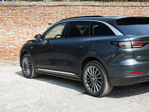 2026�� ���� 300�����״��