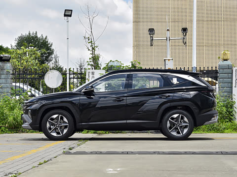 2026�� ;ʤL 1.5T ����