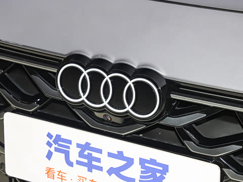 2026�� TFSI 150kW ����quattro��