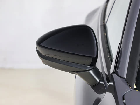 2026�� TFSI 150kW ����quattro��