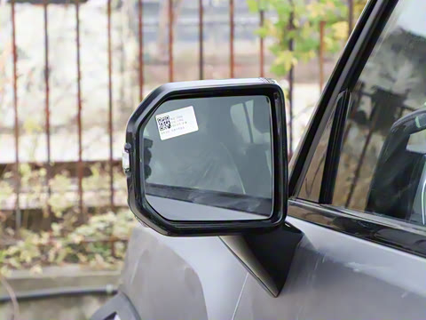 2026 211km XWD ΪǬǼ