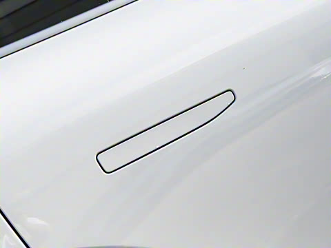 2025�� �ھ������ 75kWh