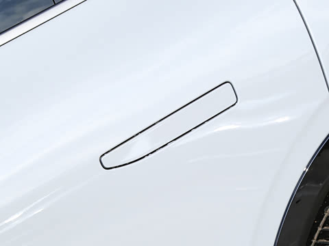 2025�� �ھ������ 75kWh