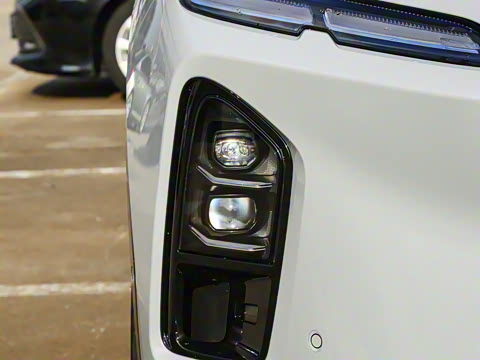 2025�� �ھ������ 75kWh