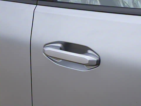 2026 211km XWD ΪǬǼ