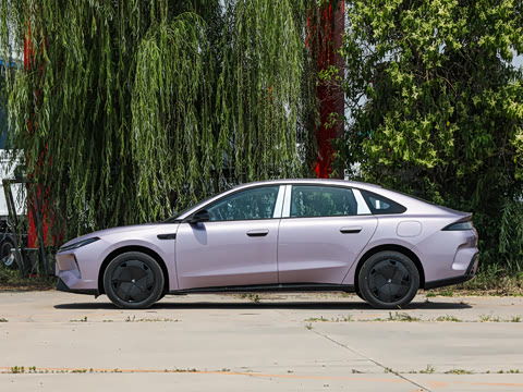 2026�� 460PLUS