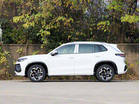 2026 ̽L 330TSI ӢCity