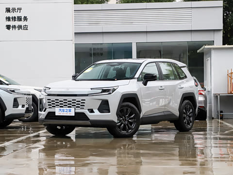 2026�� 2.0L ���ܵ��˫�� AIR