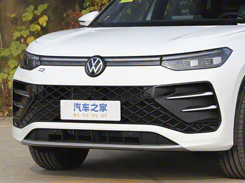 2026 ̽L 330TSI ӢCity