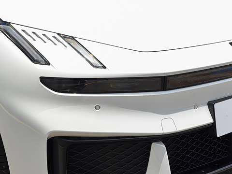 2026�� 701 ������ Ultra