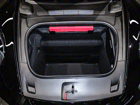 2026�� Carrera 3.0T