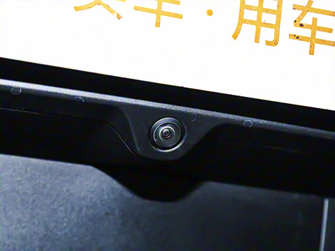 2026�� Carrera 3.0T