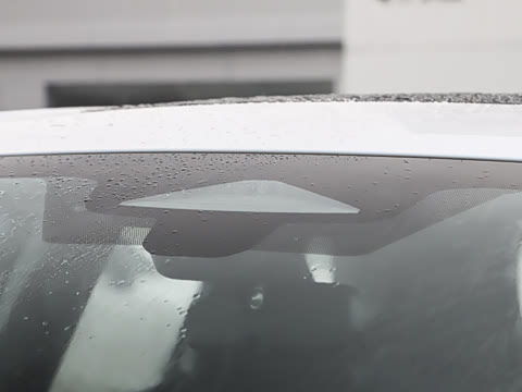 2026�� 2.0L ���ܵ��˫�� AIR