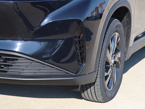 2024�� 530km PRO��Ӣ��