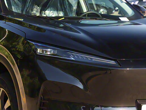 2024�� 530km PRO��Ӣ��