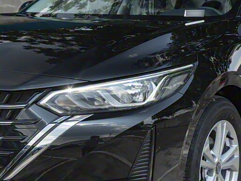 2026�� 1.6L CVTʡ�İ�