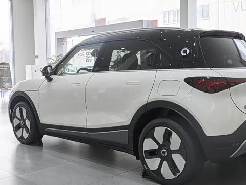 2026�� �鶯���ݰ�