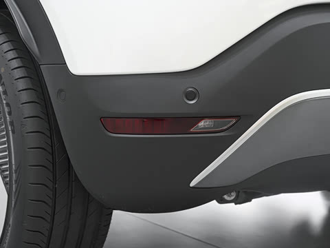 2026�� �鶯���ݰ�