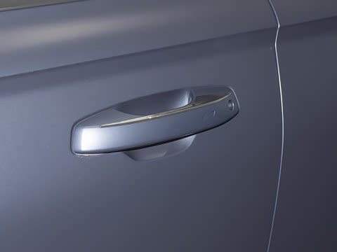 2025�� ������ 2.0TD �Զ����ǰ�