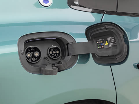 2026�� ��װ��