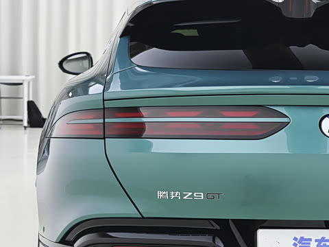 2026�� ��װ��