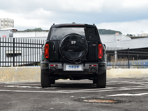 2025�� ��Ұ�� 6��