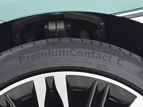 2026�� ��װ��