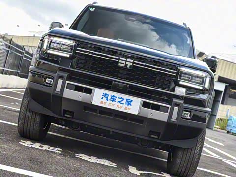 2025�� ��Ұ�� 6��