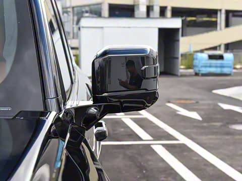 2025�� ��Ұ�� 6��