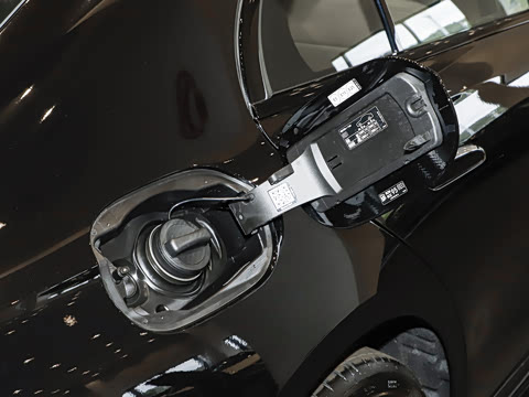 2026�� E 260 �˶���