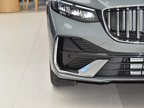 2026�� ������ 1.5TD ��ҡ��