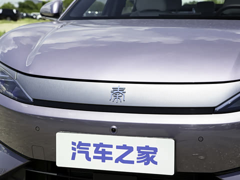 2026�� EV 630KM��Խ��