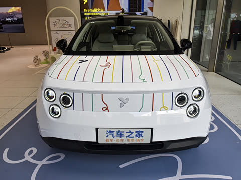 2026�� ���������������ر��