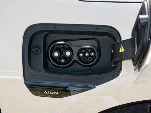 2026�� 520�Ǻ���