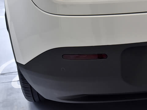 2026�� ���������������ر��