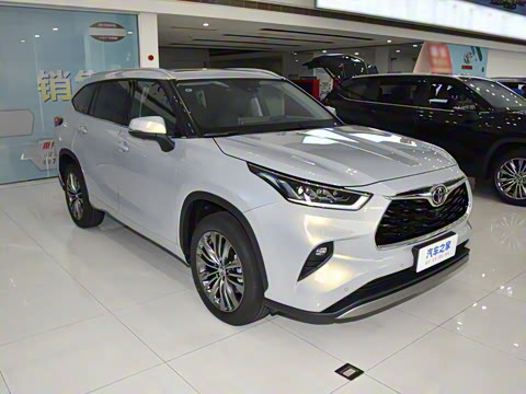 2026�� 380T �������� 7��