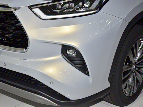 2026�� 380T �������� 7��