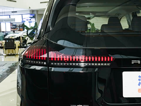 2026�� 2.0L ����������