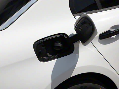 2026�� 1.5TD DCT Halo