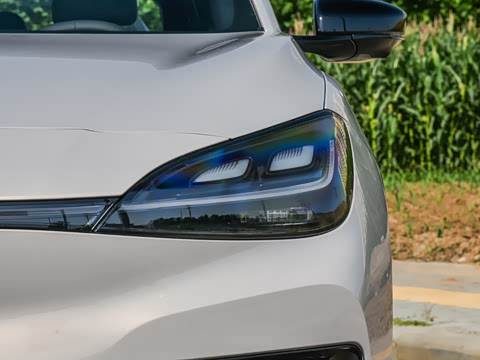 2026�� 610 ���ɰ�