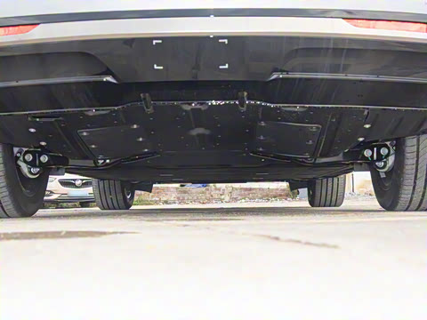 2025�� 670 Max��