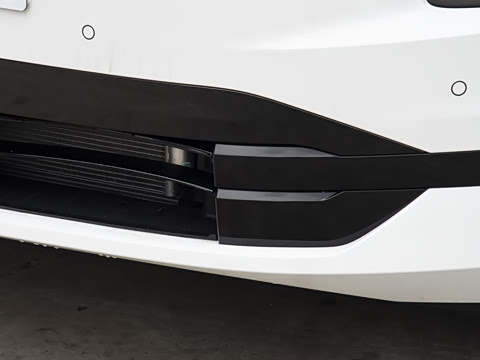 2026�� Ultra ������ 
