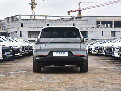 2026�� ������������Plus