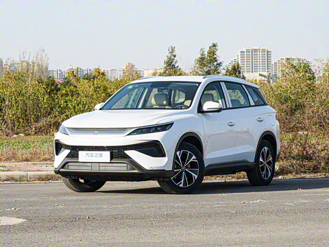 2026�� DM-i 133KM��ȡ��