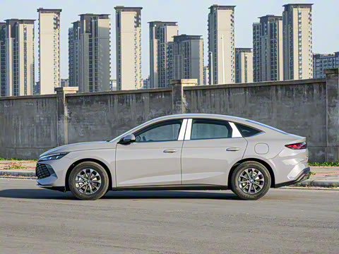 2026�� DM-i 128KM��ȡ��