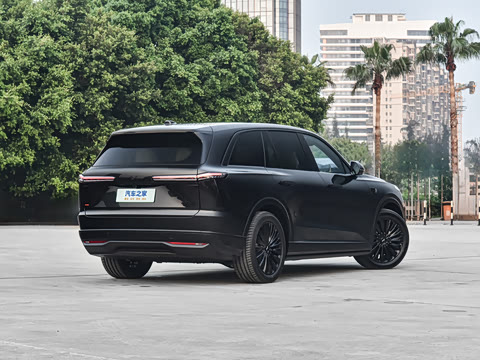 2026�� Ultra+ ������