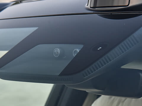 2026�� Ultra+ ������