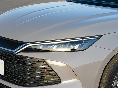 2026�� DM-i 128KM��ȡ��